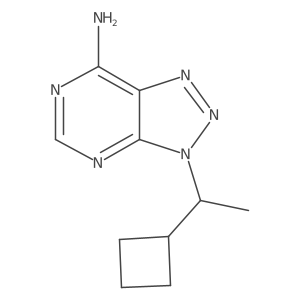 2169520-80-1 structure