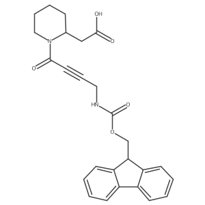 2171169-89-2 structure