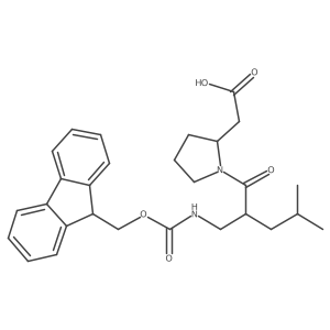 2171352-53-5 structure