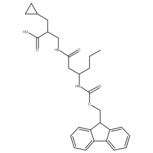 2171445-29-5 structure