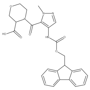 2171550-99-3结构式