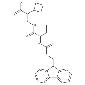 2171587-62-3 structure