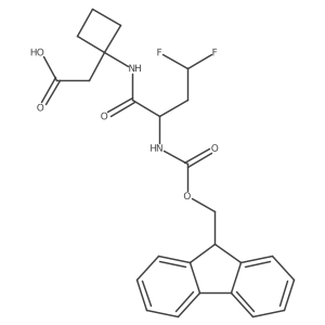 2171616-50-3 structure