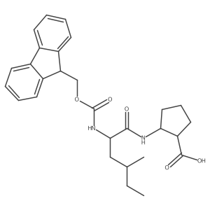 2171619-71-7结构式
