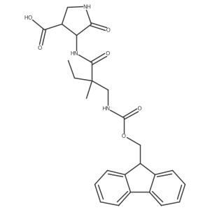 2171619-93-3结构式