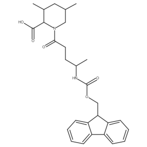 2171665-00-0结构式