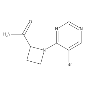 2171668-21-4 structure