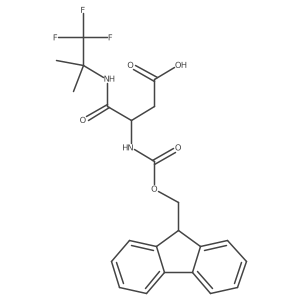 2171773-91-2 structure