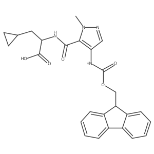 2171782-43-5 structure