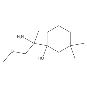 2171782-65-1 structure