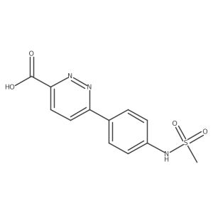 2171814-74-5 structure
