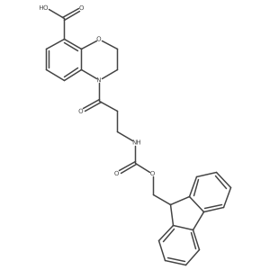 2171814-96-1 structure