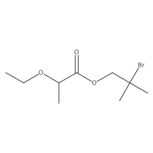 2171820-27-0 structure