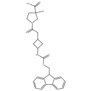 2171857-71-7结构式