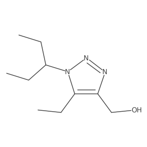 2171869-88-6 structure