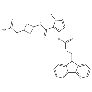 2171875-19-5结构式