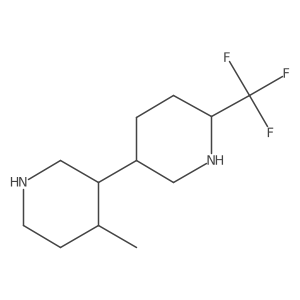 2171904-07-5 structure