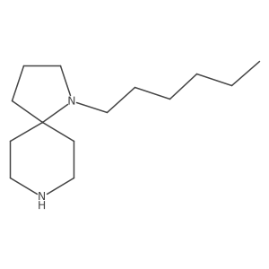 2171935-31-0 structure