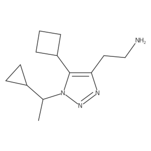 2171947-04-7 structure
