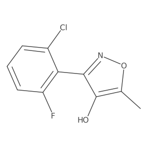 2172035-41-3 structure