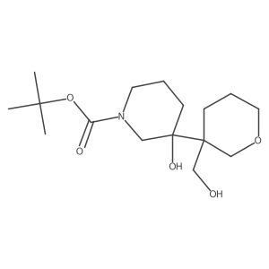 2172038-84-3 structure