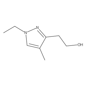 2172080-99-6 structure