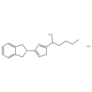 2172149-93-6 structure