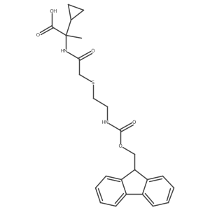 2172152-84-8结构式