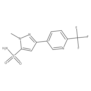 2172220-96-9 structure