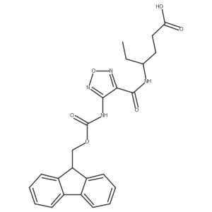 2172230-44-1 structure