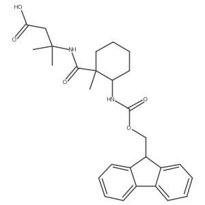 2172242-39-4 structure