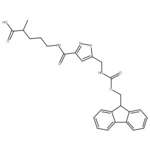 2172260-72-7结构式