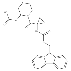 2172311-03-2结构式