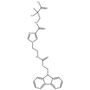 2172314-24-6结构式