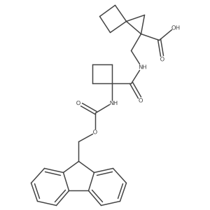 2172393-46-1 structure