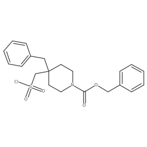 2172396-45-9结构式