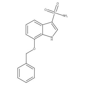 2172428-76-9结构式