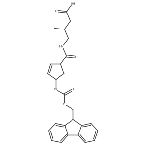 2172468-52-7结构式