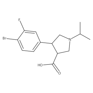 2172509-79-2 structure