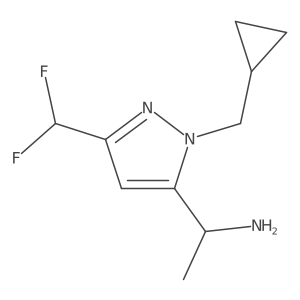 2172546-12-0 structure