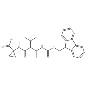2172549-55-0结构式