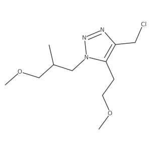 2172558-07-3结构式