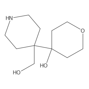 2172582-74-8 structure