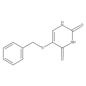 21736-44-7 structure
