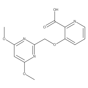 217811-61-5 structure