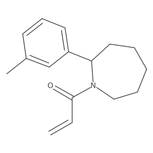 2179723-61-4结构式