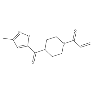 2179723-83-0 structure