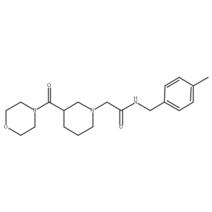 2183093-59-4 structure