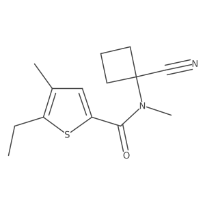 2192900-98-2结构式