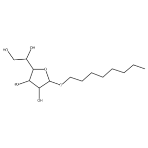 220080-80-8 structure